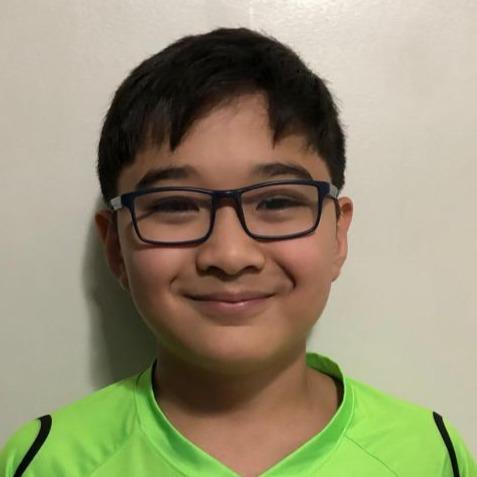 Renan Yuki Yamamoto (Três Coroas)