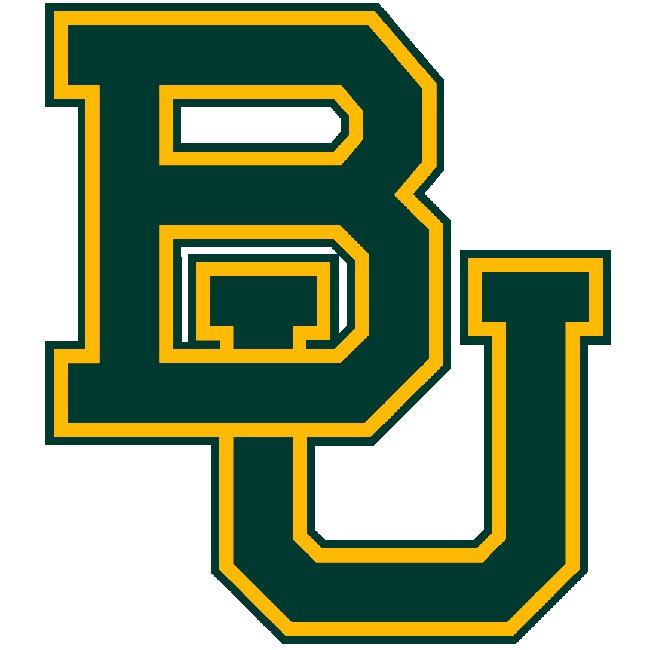 Baylor