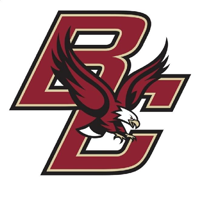 Boston College