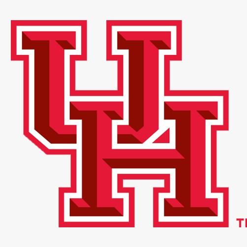 Houston