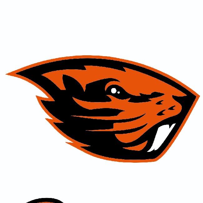 Oregon State