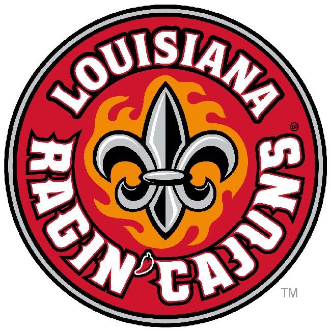 Louisiana
