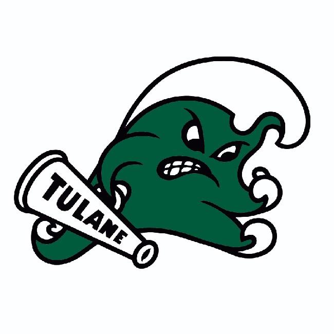 Tulane