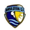 Badolatosa C.F