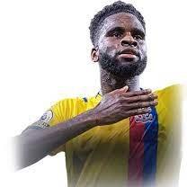 Edouard