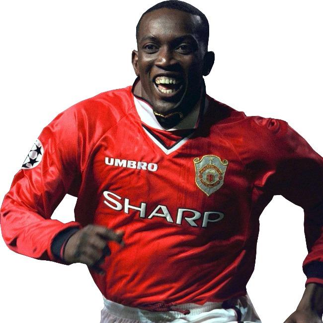 Yorke