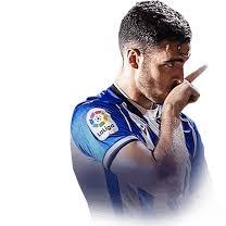 Merino