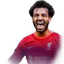 Salah