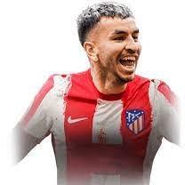Correa