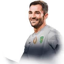 Adan