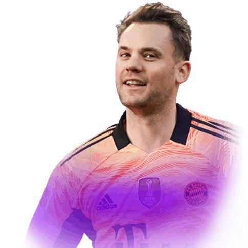 Neuer