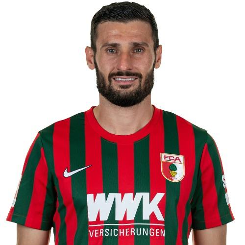Caligiuri