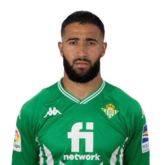 Fekir