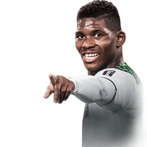 Embolo
