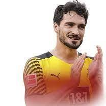 Hummels