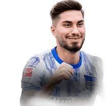 Serdar