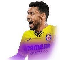 Coquelin