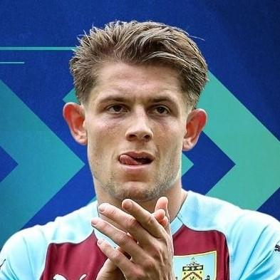Tarkowski