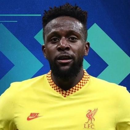 Origi