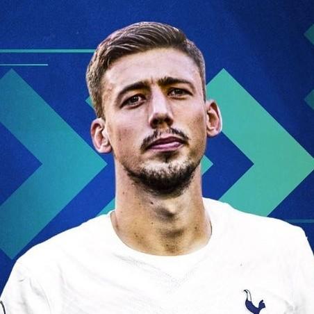 Lenglet