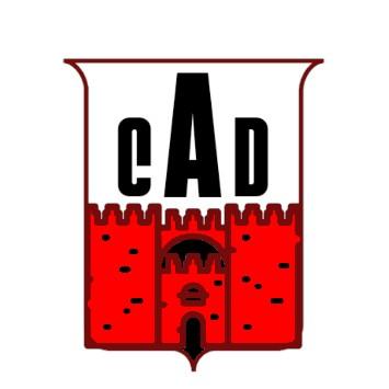 Ávila