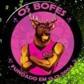 Os bofes