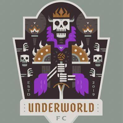 Underworld FC