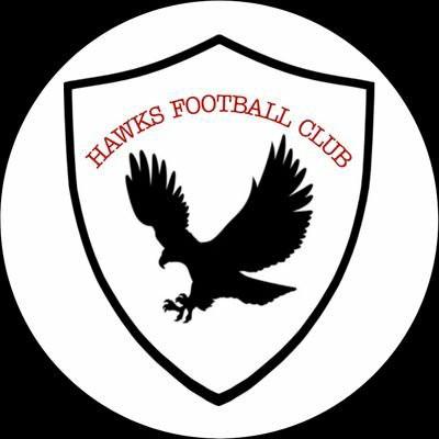 Hawks FC