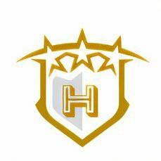Helix FC
