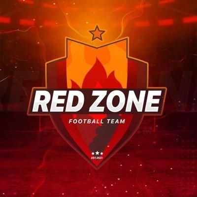 Red Zone CF