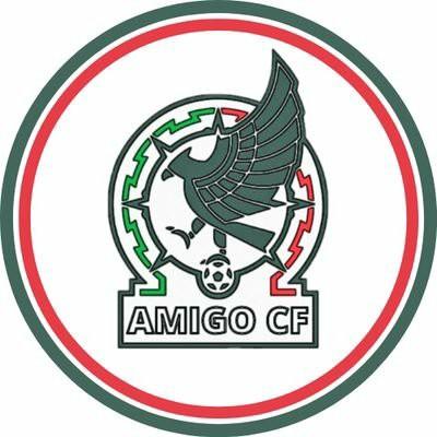 Amigo CF