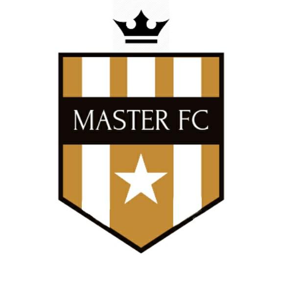 Master FC