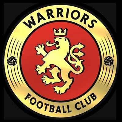 Warriors FC