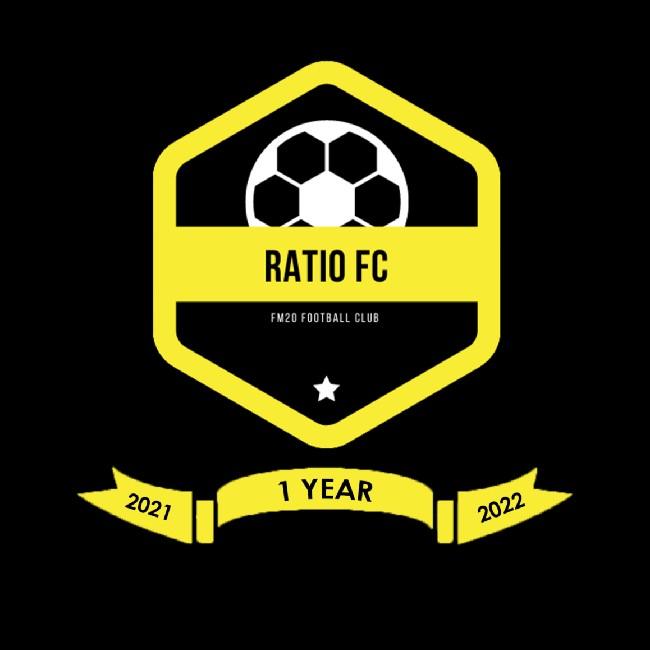 Ratio FC