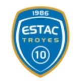 Troyes AC