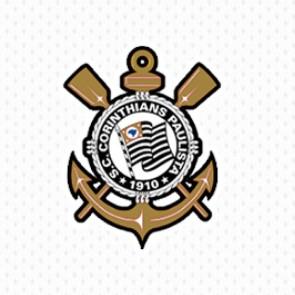 Corinthians