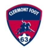 Clermont Foot 63