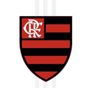 Flamengo