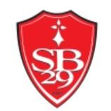 Stade Brestois 29