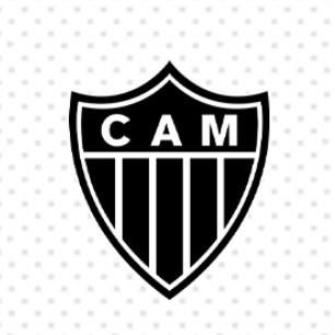 Atlético mineiro