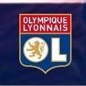Lyon
