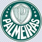 Palmeiras