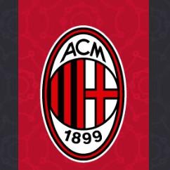 Milan