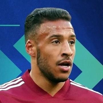 Tolisso