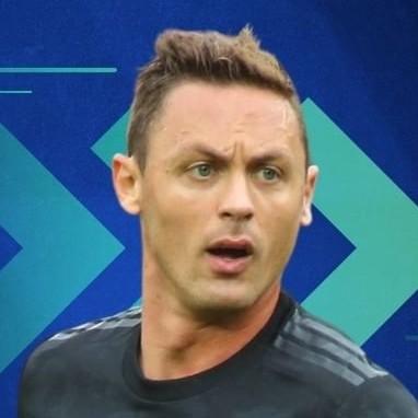 Matic