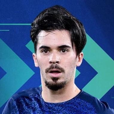 Vitinha