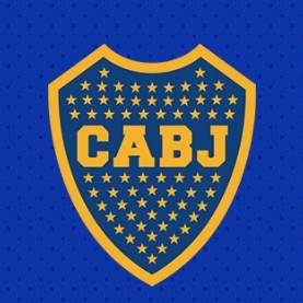 Boca juniors