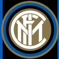 Inter de Milão
