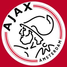 Ajak