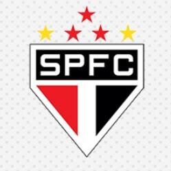 São Paulo